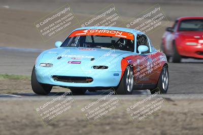 media/Oct-25-2025-CalClub SCCA (Sat) [[34c778dfbe]]/Group 5/Race/
